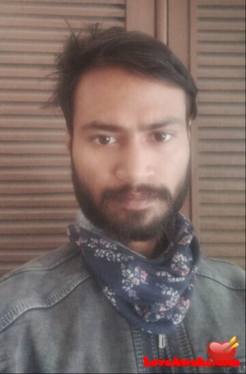 Babai9181 Indian Man from Kolkata (ex Calcutta)