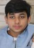 ABDULwasay1 2939215 | Pakistani male, 18, Single