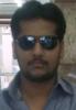 rafiqshaik 812857 | Indian male, 39, Single