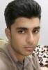 Fawaza791 3017841 | Pakistani male, 26, Single