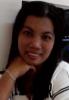 Marmar10 1402076 | Filipina female, 46, Single