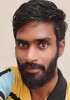 prasanthr 3453832 | Indian male, 32, Single