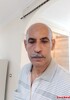 Gamal23023 3433786 | Egyptian male, 56,