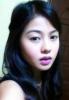 roseforlove001 1055566 | Filipina female, 37, Single