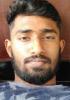 Febinkk 2471876 | Indian male, 25, Single