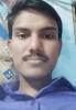 Tanmoyhait 2225036 | Indian male, 32, Single
