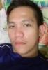 jojan143 2189629 | Filipina male, 31, Single