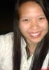 Diang 2931469 | Filipina female, 28, Single