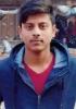 Bibek008 2251082 | Nepali male, 26, Single