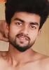 Veer0129 3349214 | Indian male, 21, Single