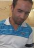 karimoubou17 2106289 | Algerian male, 39, Single