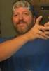 Heavyhottielvr 2842367 | American male, 42, Prefer not to say