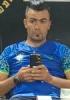 Madjid1616 3158399 | Algerian male, 30, Single