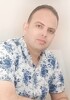 Mohammedrabee 3430589 | Egyptian male, 38, Divorced