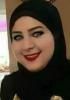 aamdul11 2076549 | Syria female, 36, Single