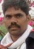 kamalchoudhary 2522854 | Indian male, 41, Married