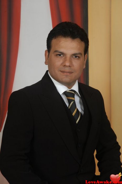 irfananwar Pakistani Man from Karachi