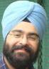 jatinder 118090 | Indian male, 41, Single