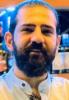 Joudhanna93 2917674 | Syria male, 31, Single