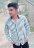 RahulJaat2001 2443276 | Indian male, 23, Single