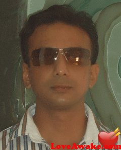 arman82mum Indian Man from Mumbai (ex Bombay)