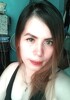 MsLouGanda 3409543 | Filipina female, 36, Single