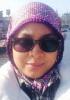 Yuni80 1793991 | Indonesian female, 43, Divorced