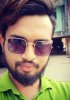 Mubushaikh 2751468 | Indian male, 30, Single