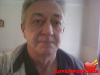 john598 UK Man from Ramsgate