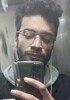 Raiiiw 3407823 | UAE male, 24, Single