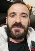 leopaca 3438961 | Albanian male, 45, Single