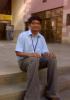 ganesh26 362614 | Indian male, 38, Single