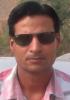 ramanrathore 852929 | Indian male, 45, Married, living separately