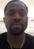 ndkelly 2576095 | African male, 46, Single