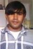 spy685 1206577 | Indian male, 35, Single
