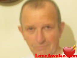 WILLIAM123SMITH UK Man from Preston