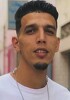 Foufo 3431100 | Morocco male, 27, Divorced