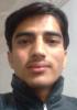 nasirameerkhan 689991 | Pakistani male, 30, Single