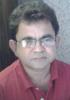 joydeep994 1401191 | Indian male, 54, Married