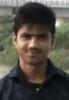 umakant17 1163597 | Indian male, 32, Single