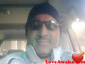 sweet-yousef69 Kuwaiti Man from Kuwait