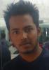 shajjat 1370421 | Bangladeshi male, 30, Single