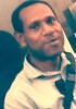 MAKJOU 3340229 | Papua New Guinea male, 32, Married, living separately