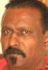 joeyredd 1987016 | African male, 64, Divorced