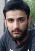 Badr457 2709975 | Pakistani male, 24, Single