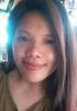 Nyang2 2475220 | Filipina female, 37, Single