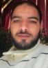 Mohammad- 2101119 | Morocco male, 33, Single