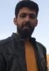 shaeban 2990426 | Syria male, 25, Single