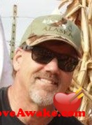 RustyLovesRacin American Man from Hayden