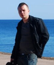 lukas83xx UK Man from Reading